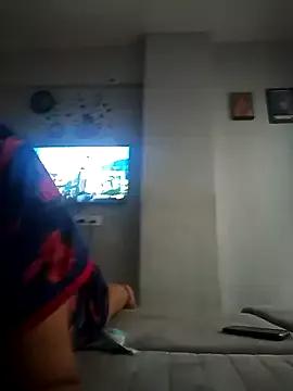 hottie_jenny9 from StripChat is Freechat