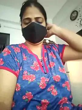 hottie_jenny9 from StripChat