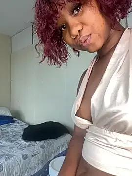 Checkout the thrill of girls with our strippers, featuring bare naked wildness while stripping down and playing with their adored sex toy vibrators.