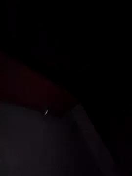 Hottiesophie from StripChat is Freechat