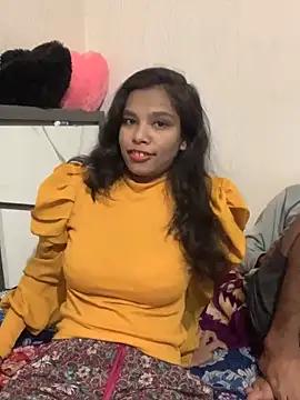 Free nasty teens live events! For those who love CuckoldXxX and blowjob indulgence, our intense free adult webcams are the perfect choice. With the vitality to go freechat from anywhere, these and gamer streamers will entertain their fans.
