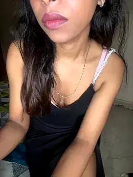 hottiexxxmexxx from StripChat