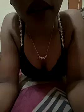 hottiexxxmexxx from StripChat