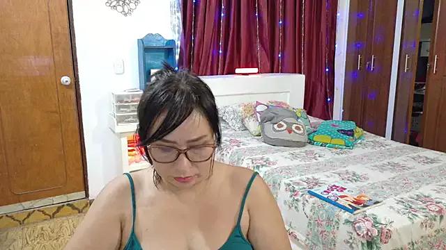 hottplay from StripChat