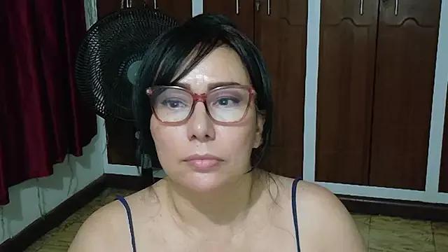 hottplay from StripChat