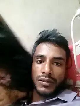 Hotty-couple063 from StripChat