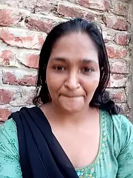 Hotty-couple063 from StripChat