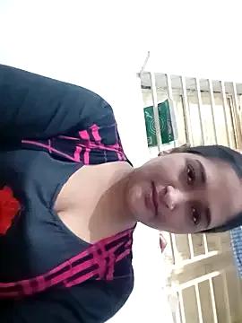 Hotty-couple063 from StripChat