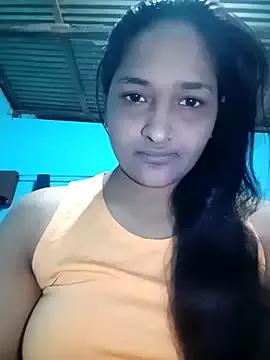 Hotty-couple063 from StripChat is Freechat