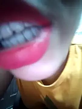 Hotty-Divya from StripChat