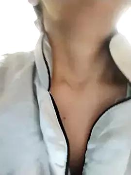 Hotty-jasmine webcams show profile image 