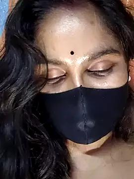 Hotty-rimi from StripChat