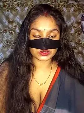 Hotty-rimi from StripChat