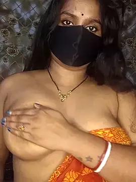 Photos of Hotty-rimi from StripChat is Freechat
