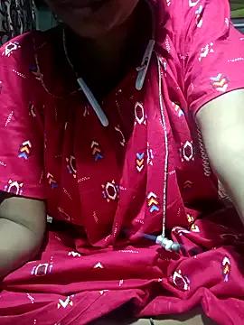 Hotty-romi3 webcams show profile image 