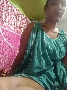 Hotty-rumi3 from StripChat