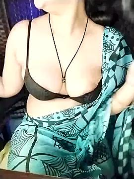 Hotty__Baby from StripChat