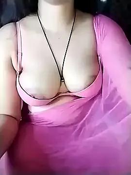 Hotty__Baby from StripChat