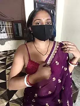 Checkout the thrill of girls with our strippers, featuring bare naked wildness while stripping down and playing with their adored sex toy vibrators.