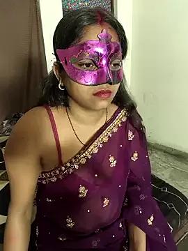 Hotty_couple from StripChat