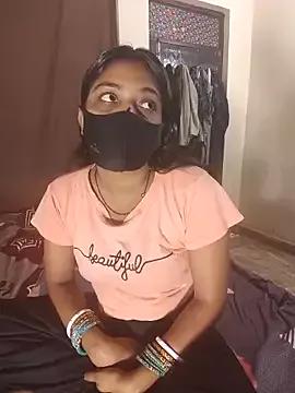 Checkout the thrill of girls with our strippers, featuring bare naked wildness while stripping down and playing with their adored sex toy vibrators.