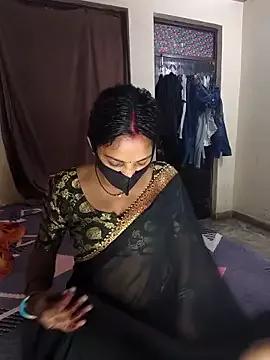 Checkout the thrill of girls with our strippers, featuring bare naked wildness while stripping down and playing with their adored sex toy vibrators.