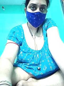 Hotty_manisha webcams show profile image 