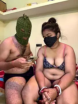 Checkout the thrill of girls with our strippers, featuring bare naked wildness while stripping down and playing with their adored sex toy vibrators.