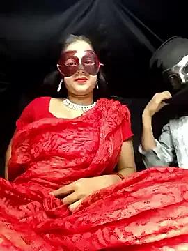 Photos of Hotty_Nisha21 from StripChat is Freechat
