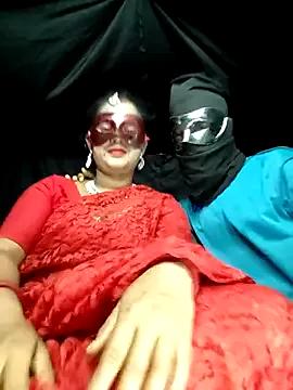 Photos of Hotty_Nisha21 from StripChat is Freechat