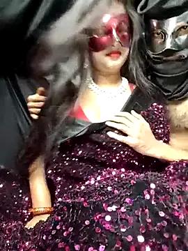 Photos of Hotty_Nisha21 from StripChat is Group
