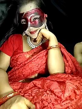 Photos of Hotty_Nisha21 from StripChat is Freechat