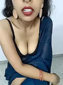 Hotty_ranjana webcams show profile image 