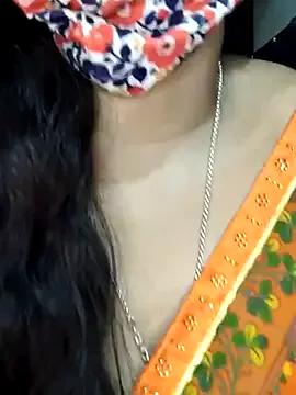 Hotty_Sonali from StripChat