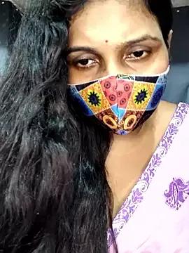 Hotty_Sonali from StripChat