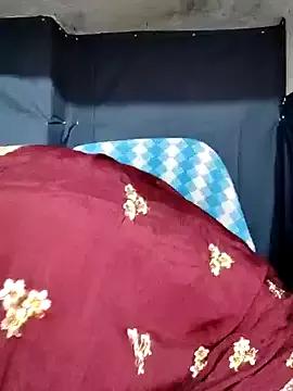 Hotty_Sonali from StripChat