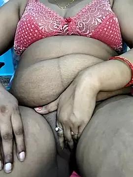 Hotty_Sonali webcams show profile image 