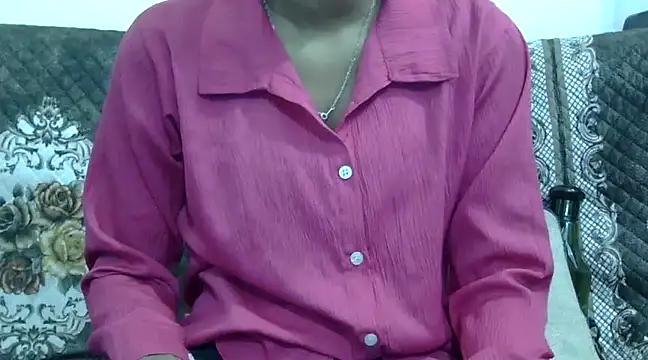 Hotty_surbhi from StripChat