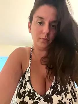 hottyFcup from StripChat