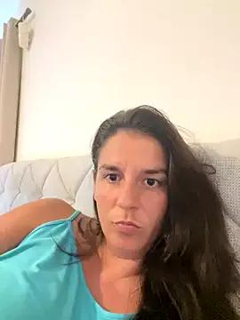 HottyFcup webcams show profile image 