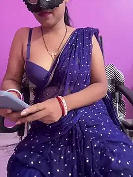 hottylizaa from StripChat