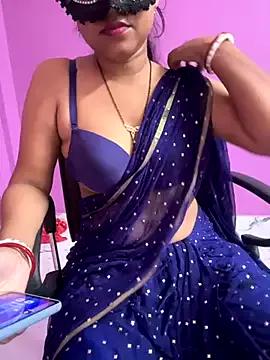 hottylizaa from StripChat