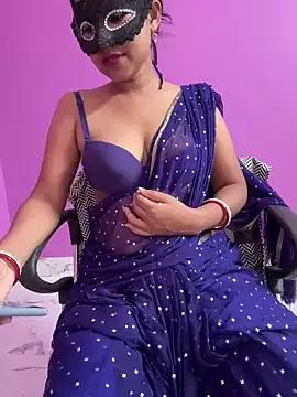 hottylizaa from StripChat