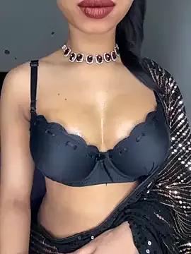 Hottysona123 webcams show profile image 