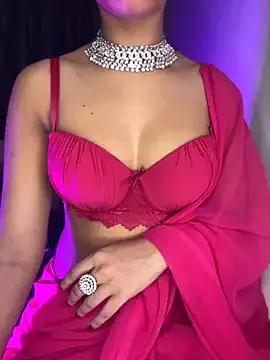 Hottysona123 from StripChat