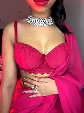 Hottysona123 from StripChat