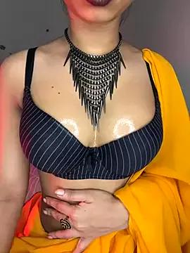 Hottysona123 webcams show profile image 