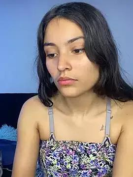 Hotwife26 webcams show profile image 