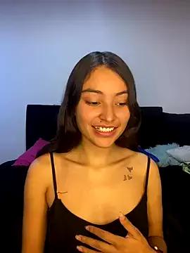 Hotwife26 webcams show profile image 