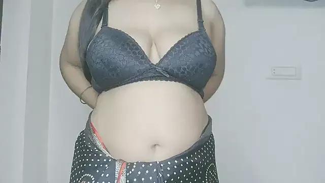 Hotwifesultx webcams show profile image 